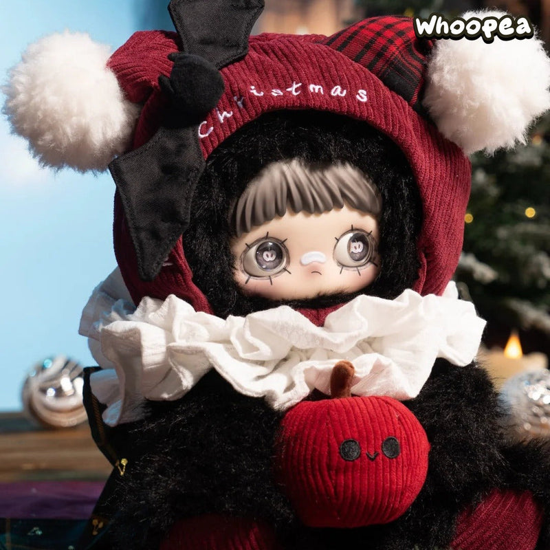 Maymei