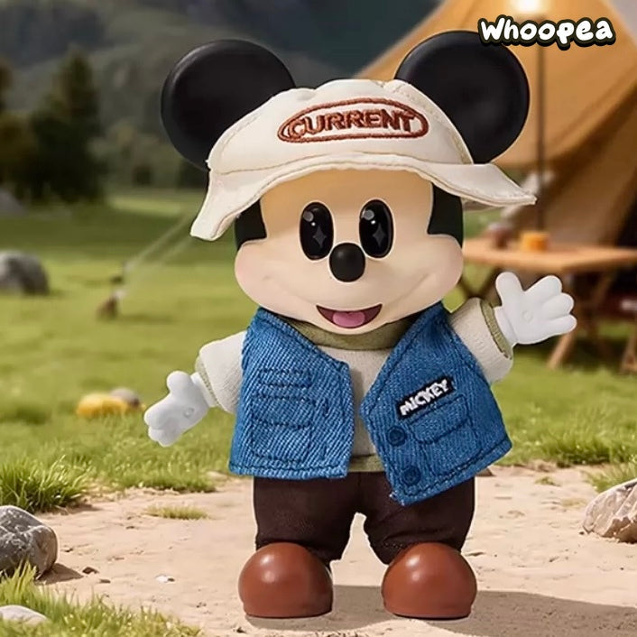 Disney