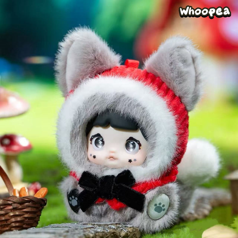 Nommi