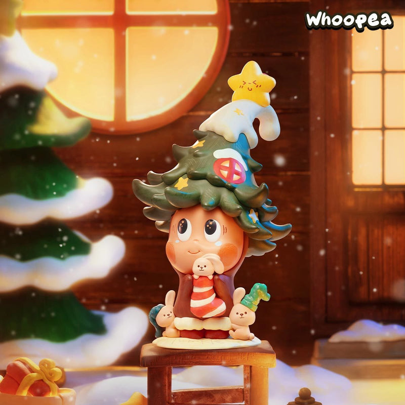 Twinkle Twinkle