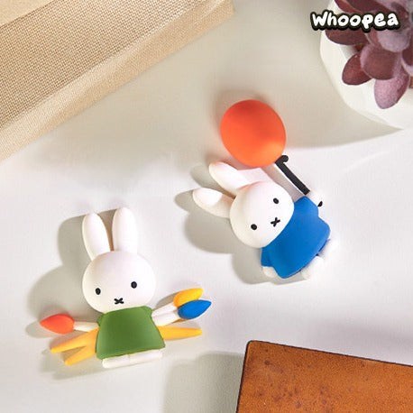 Miffy