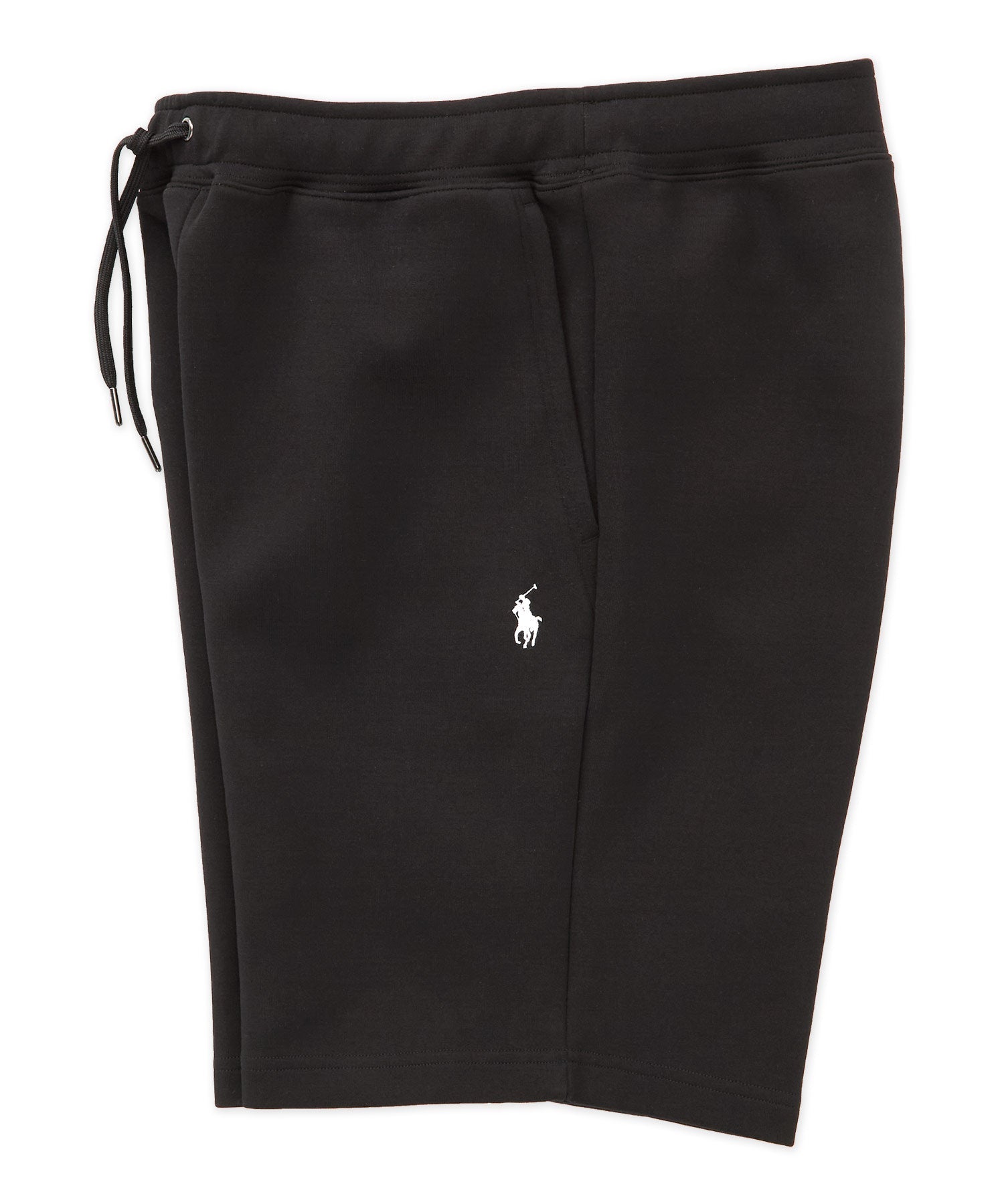 Polo Ralph Lauren Double Knit Tech Short