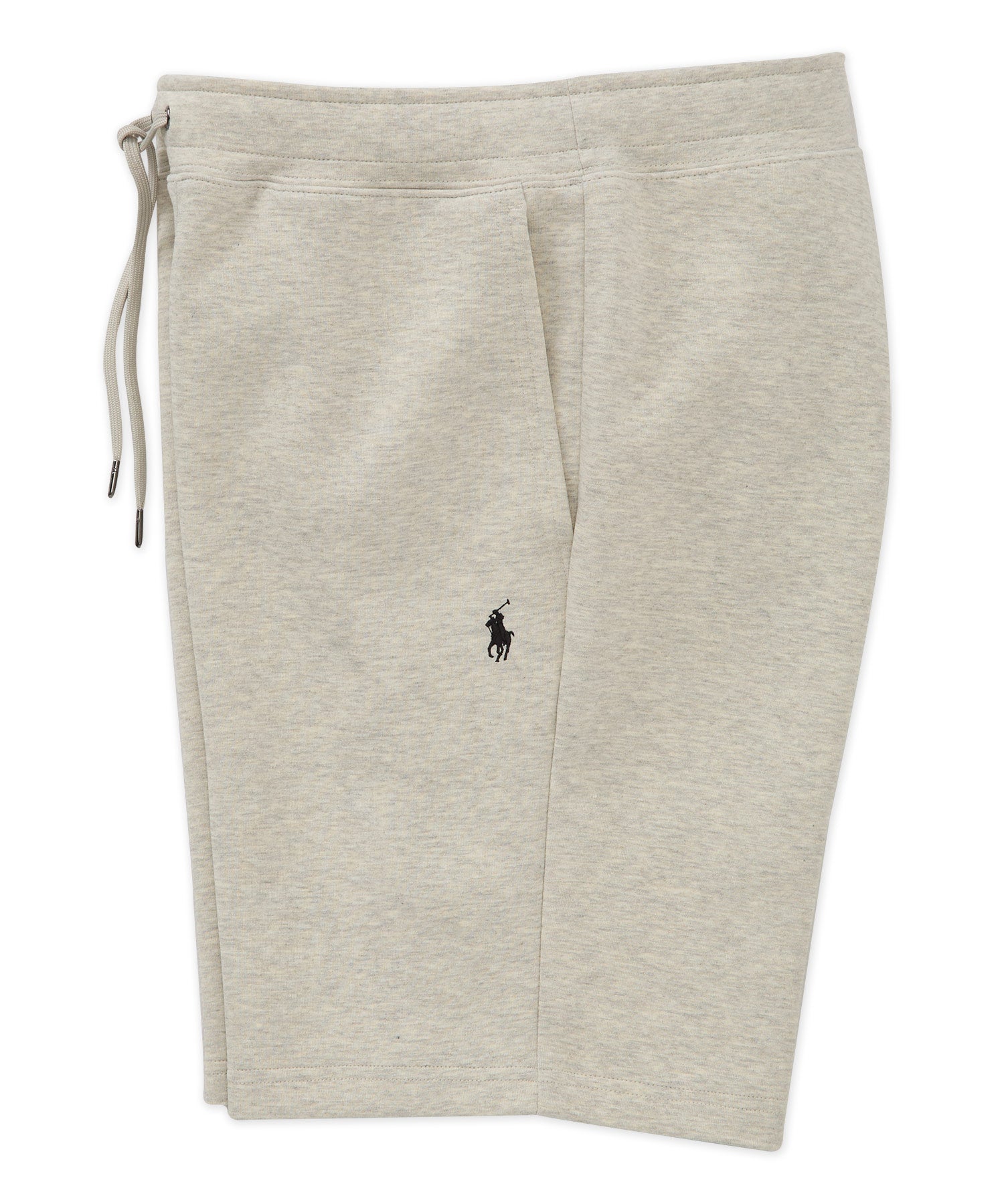 Polo Ralph Lauren Double Knit Tech Short
