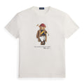 Polo Ralph Lauren Novelty Society Bear SS Tee