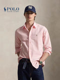 Ralph Lauren Men's Oxford Shirt
