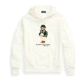 Ralph Lauren Polo Bear Streetwear Hoodie – Premium Casual Pullover
