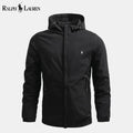 Ralph Lauren Essential Shirt