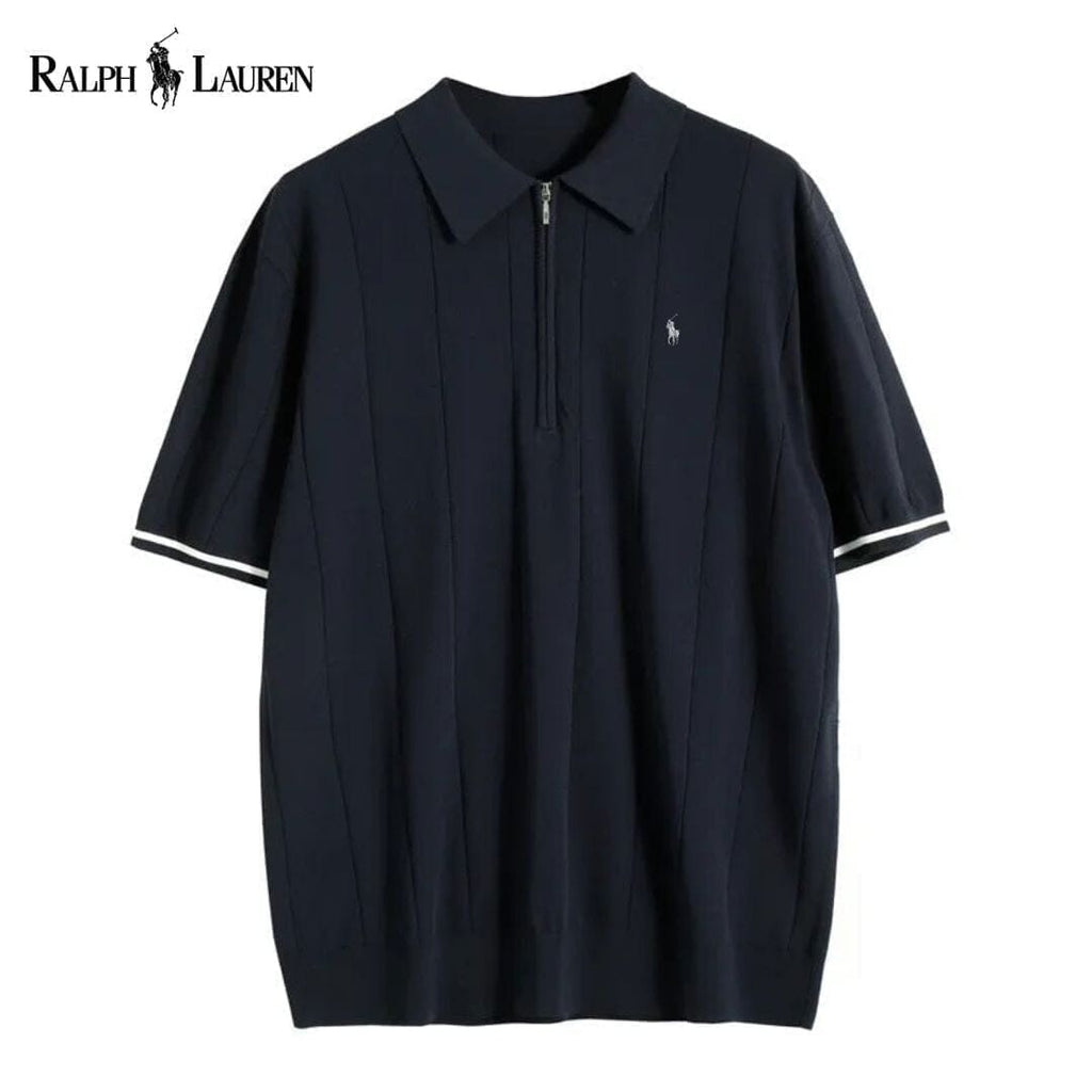 Ralph Lauren Iconic Cut – Die Wahl des modernen Gentlemans