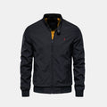 Ralph Lauren Klassische Bomberjacke
